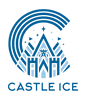 Caste Ice - Premium cursed Ice - Logo
